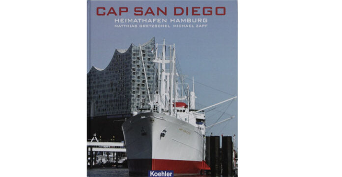 Cover Cap-San-Diego.