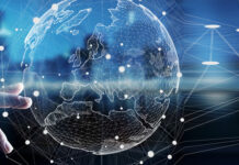 Neuerung auf dem Logistiksektor: Digitale Plattform „Sea Explorer“ KN Sea Explorer. © Archiv Kühne & Nagel