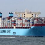 Maersk_Line