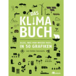 Cover Das Klimabuch