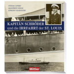 Irrfahrt der St. Louis