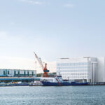 U-Boot Werft