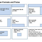 Microsoft PowerPoint – 2019-Mediadaten_20.01.2020-DE