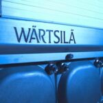 Wärtsilä_9