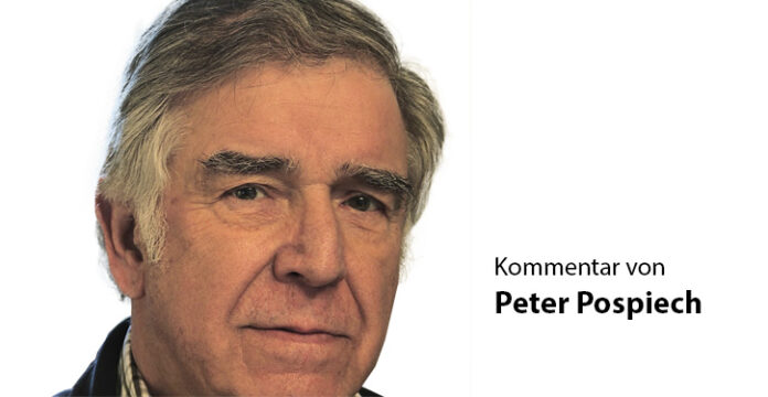 Peter Pospiech